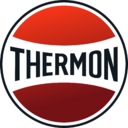 Thermon Group transparent PNG icon