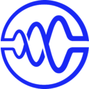 Third Harmonic Bio transparent PNG icon