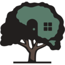 TreeHouse Foods
 transparent PNG icon
