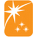 Dar Al-Thuraya Real Estate transparent PNG icon