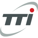 Techtronic Industries
 transparent PNG icon