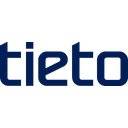 TietoEVRY transparent PNG icon