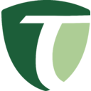 Trean Insurance Group transparent PNG icon