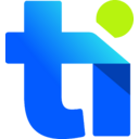 Team Internet Group transparent PNG icon