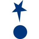 Millicom transparent PNG icon