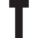 Toromont transparent PNG icon