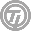 Tube Investments of India transparent PNG icon