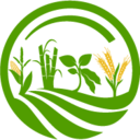 Teucrium Agricultural Strategy No K-1 ETF transparent PNG icon