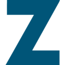 Zeal Network
 transparent PNG icon