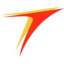 Time Technoplast transparent PNG icon
