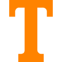 Timken India transparent PNG icon