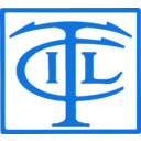 The Tinplate Company Of India  transparent PNG icon