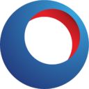 TISCO Financial Group transparent PNG icon