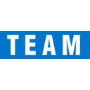 Team Inc transparent PNG icon