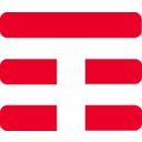 Telecom Italia
 transparent PNG icon