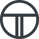 Titanium Oyj transparent PNG icon