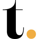 Titanium Oyj transparent PNG icon