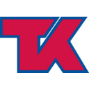 Teekay transparent PNG icon