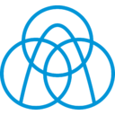 Thyssenkrupp transparent PNG icon