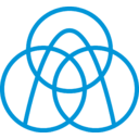 Thyssenkrupp transparent PNG icon