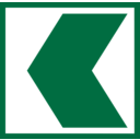 Thurgauer Kantonalbank transparent PNG icon