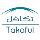 Abu Dhabi National Takaful transparent PNG icon