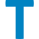 Telkom SA transparent PNG icon