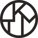 TKM Grupp AS transparent PNG icon
