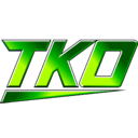 TKO Group transparent PNG icon