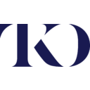 Tikehau Capital
 transparent PNG icon