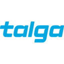 Talga Group transparent PNG icon