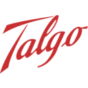 Talgo S.A. transparent PNG icon