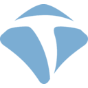 Telos transparent PNG icon