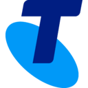Telstra transparent PNG icon