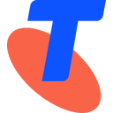 Telstra transparent PNG icon
