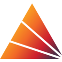 TriSalus Life Sciences transparent PNG icon