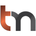 Trigon Metals transparent PNG icon