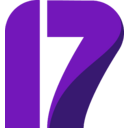 Team17 transparent PNG icon