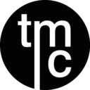 TMC the metals company transparent PNG icon