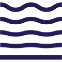 The Metals Royalty Company transparent PNG icon
