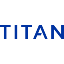 Titan Medical transparent PNG icon