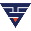 TimkenSteel transparent PNG icon