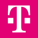 T-Mobile US transparent PNG icon