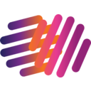 Tango Therapeutics transparent PNG icon