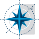 The National Investor PRJSC transparent PNG icon