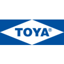 TOYA S.A. transparent PNG icon