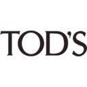 TOD'S transparent PNG icon