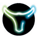 Toro Energy transparent PNG icon
