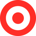 Tokmanni transparent PNG icon