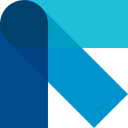 Tomra transparent PNG icon